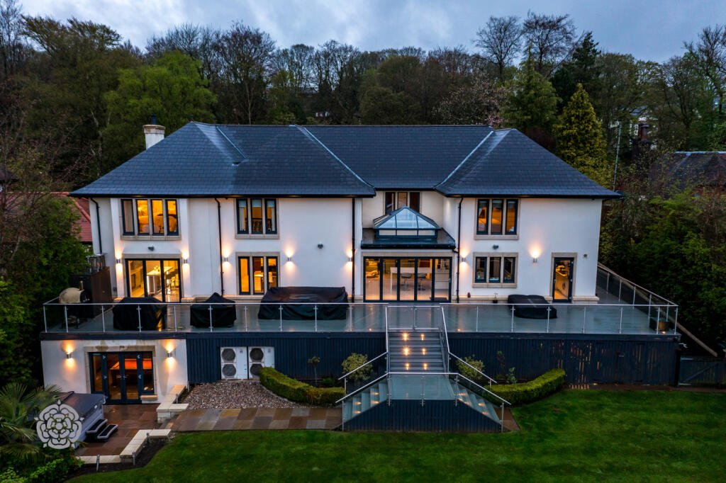 Additional image 26 of Chorley New Road, Bolton, Greater Manchester, BL1 5DP