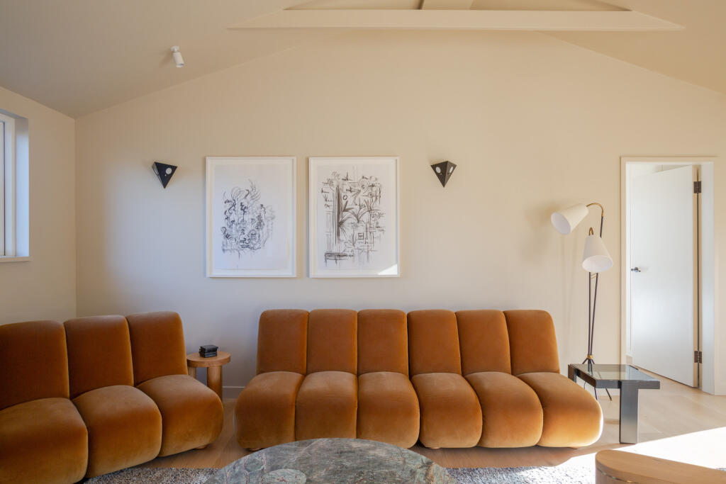 Additional image 7 of Ballard Estate, Swanage, Dorset