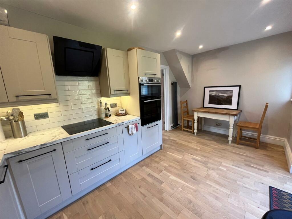 Additional image 9 of Parkwood Road, Wimborne