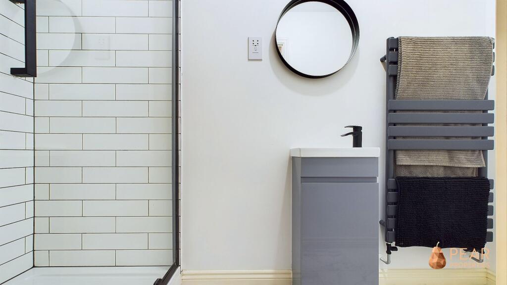 Additional image 9 of Malthouse Way, Worthing, BN13