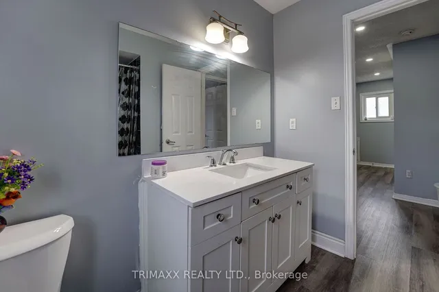 Additional image 32 of 77 Stoneledge Circ
