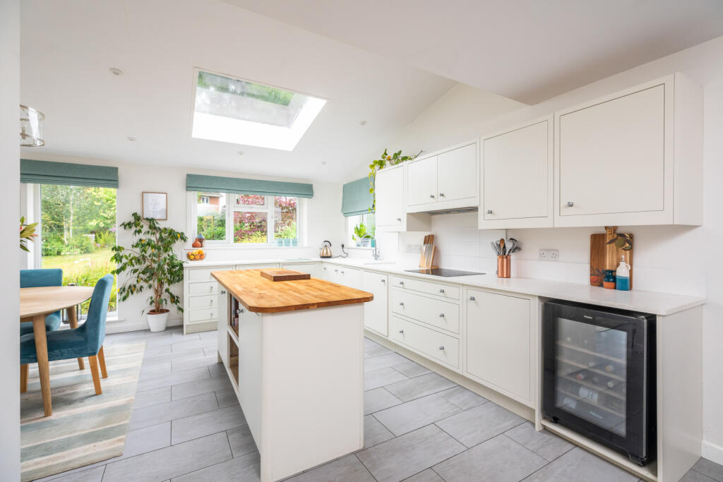 Additional image 4 of Broomhill, Wimborne, Dorset, BH21