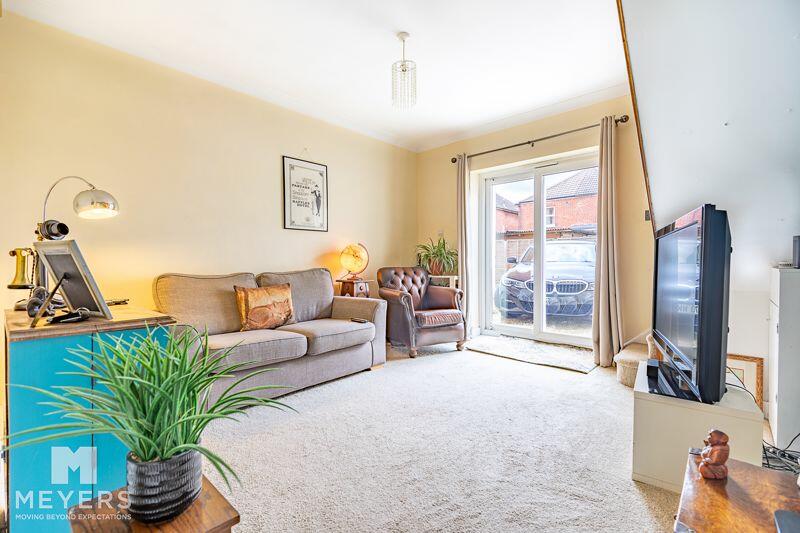 Additional image 10 of Christchurch Road, Bournemouth, BH7