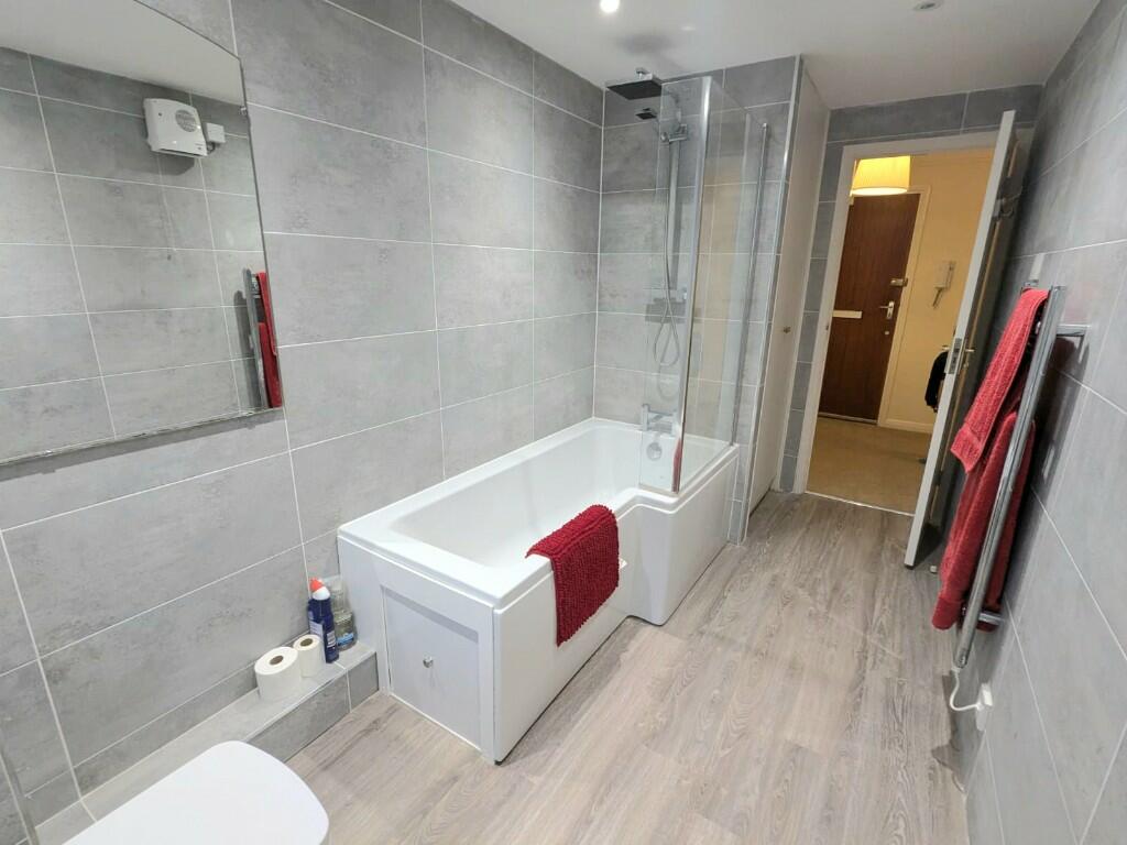 Additional image 18 of The Avenue, Poole, Dorset, BH13