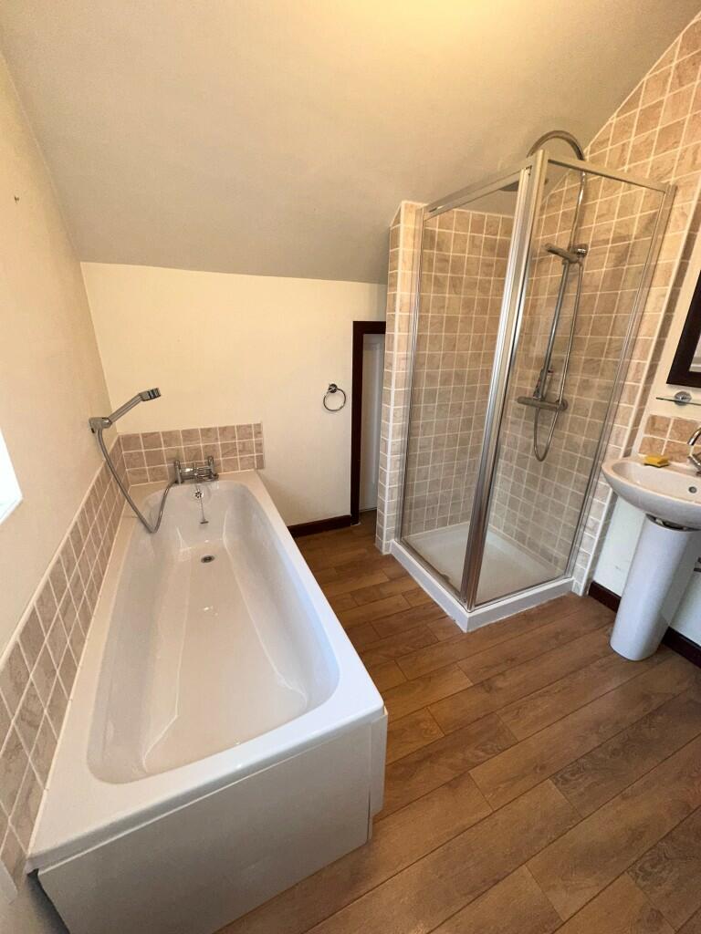 Additional image 38 of Withins Lane, Bolton, Greater Manchester, BL2