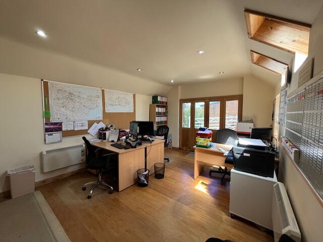 Additional image 7 of The Stable Yard, North Road, Bodle Street Green
