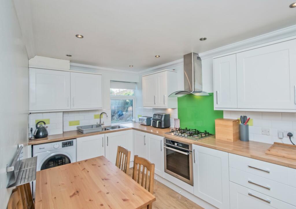 Additional image 4 of Toftshaw Lane, East Bierley, Bradford, BD4