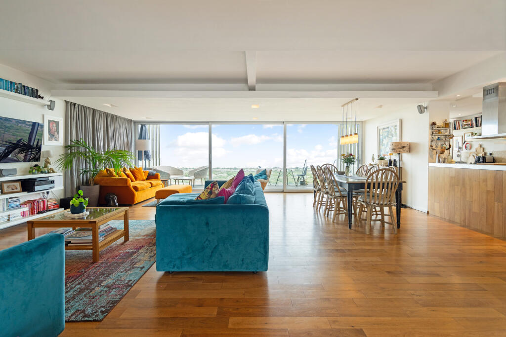 Additional image 6 of Old Fort Road, SHOREHAM-BY-SEA, BN43