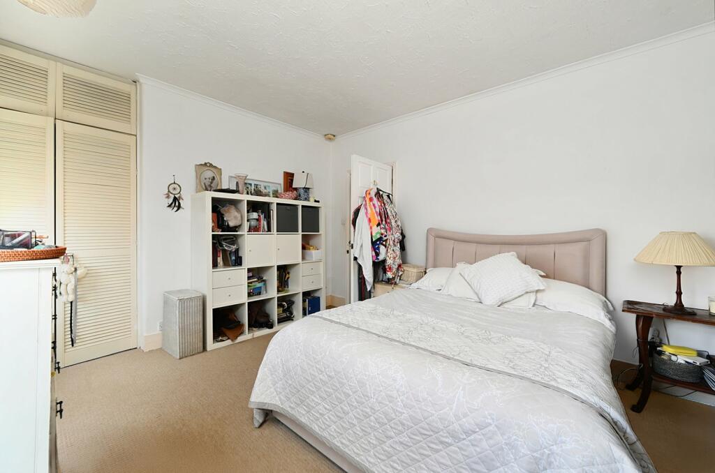 Additional image 9 of Old Shoreham Road, Shoreham, BN43