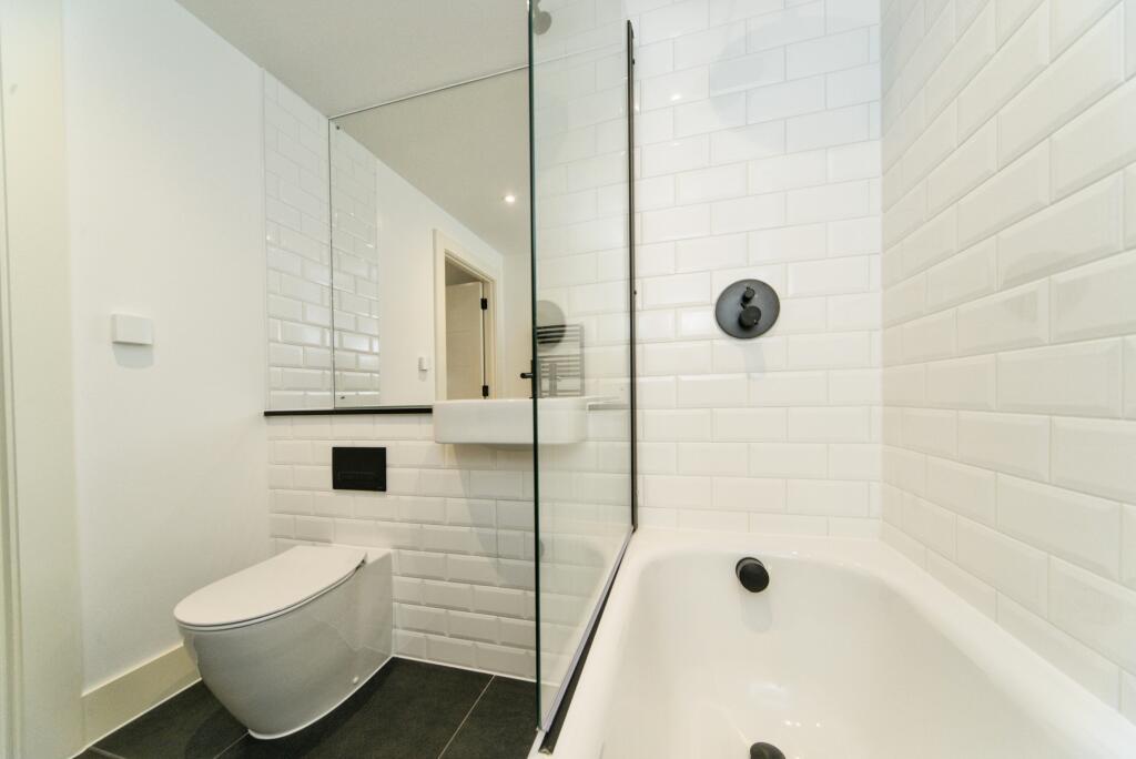 Additional image 4 of Lewes Road, Brighton, East Sussex, BN2