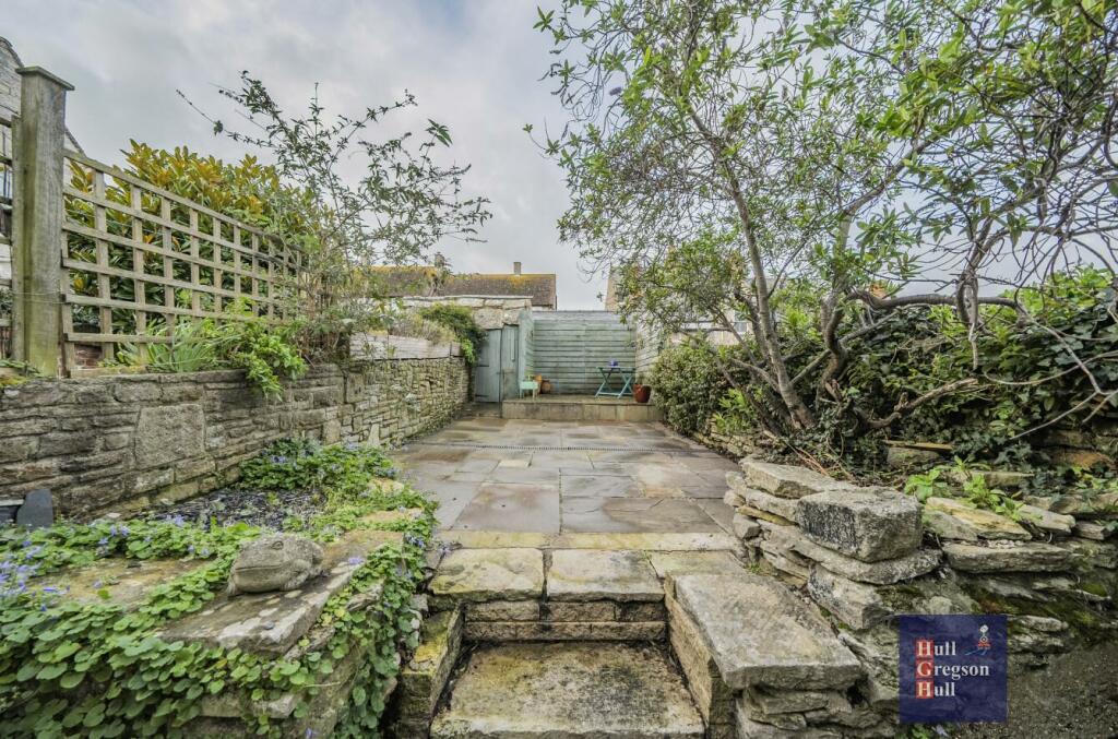 Additional image 14 of Bell Street, Swanage