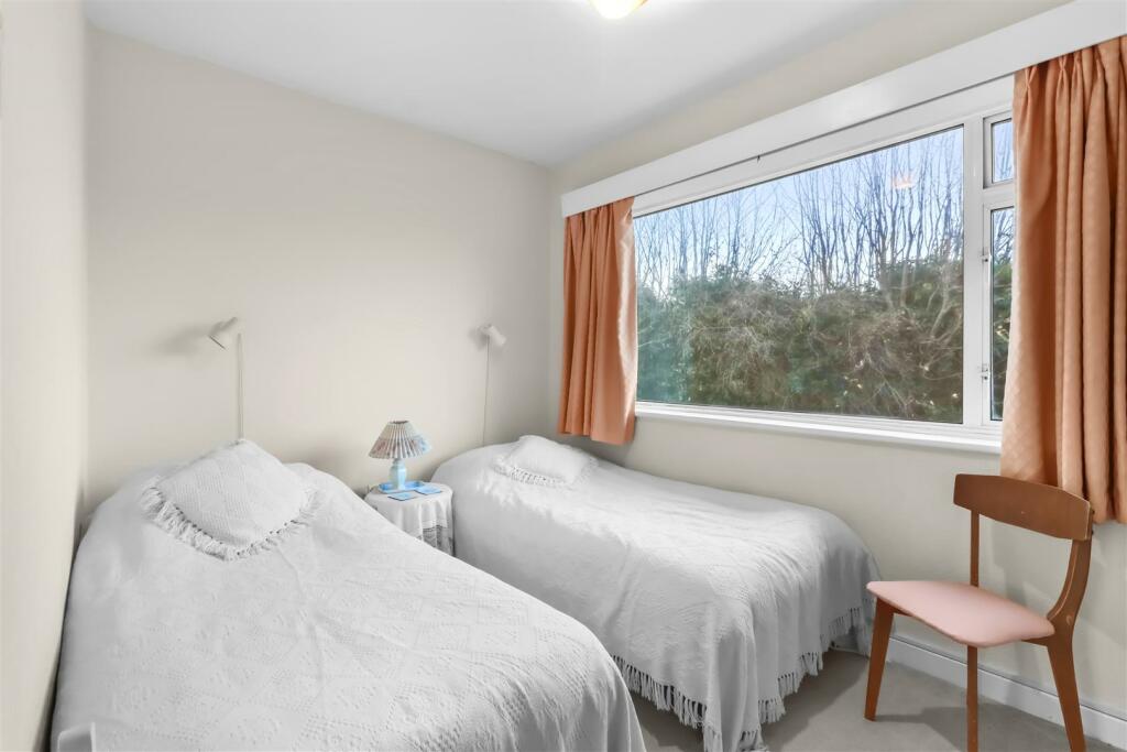 Additional image 7 of Field Close, Seaford