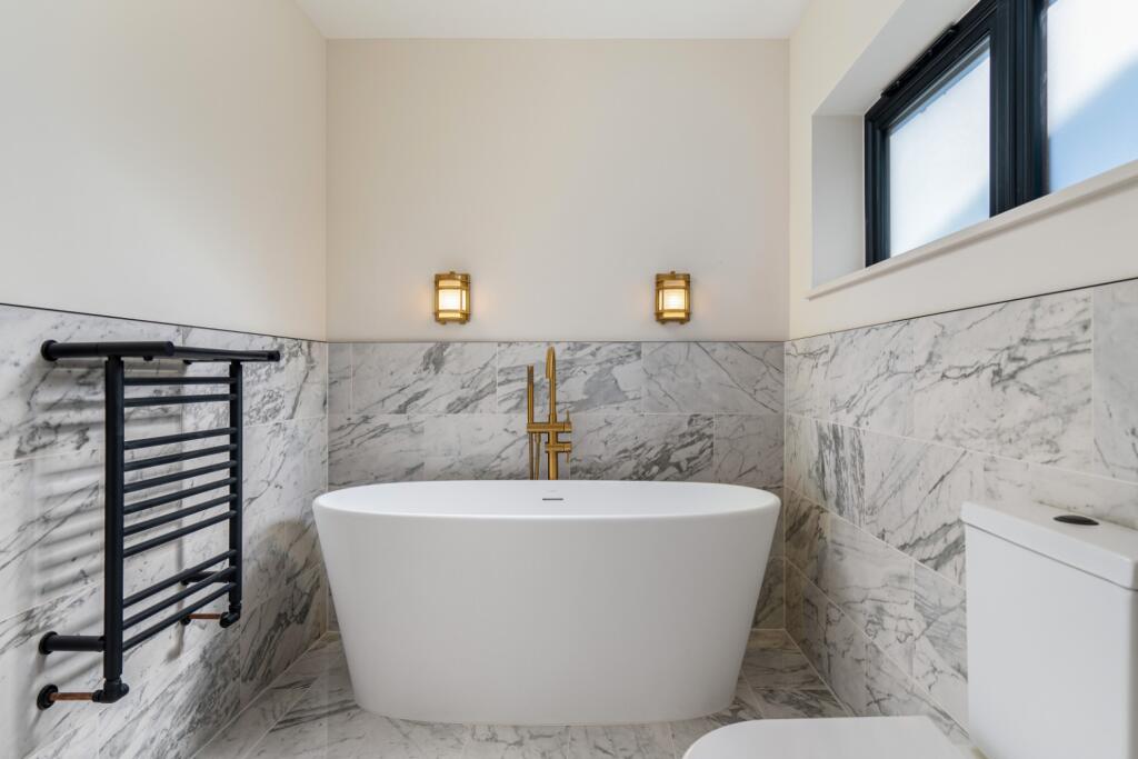 Additional image 17 of Longhill Road, Ovingdean, Brighton