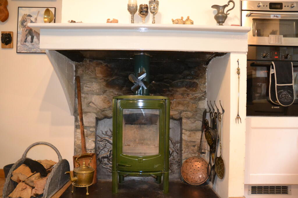 Primary image of 09800 st-lary, France