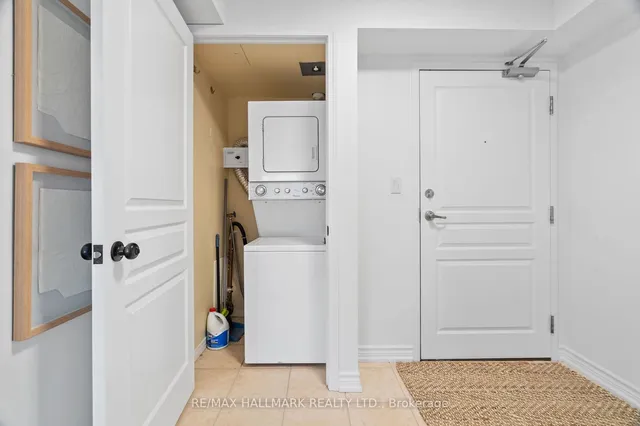 Additional image 17 of 300 Ray Lawson Blvd Unit 306