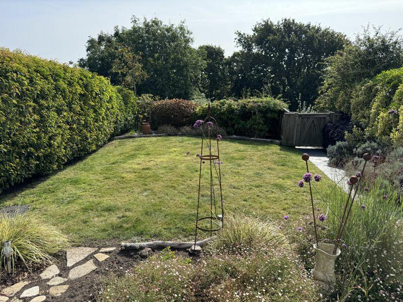 Additional image 54 of Studland - 4 BEDROOM, 4 STOREY CONTEMPORARY DETACHED HOUSE WITH SEA VIEWS