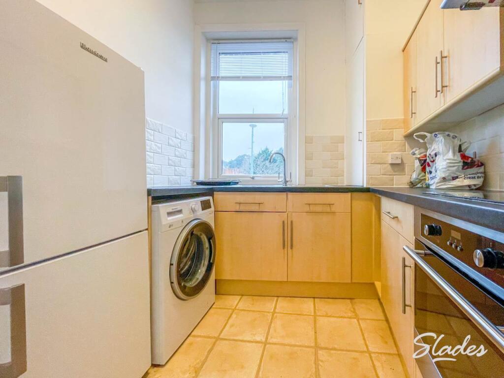 Additional image 11 of Seamoor Road, Westbourne, Bournemouth