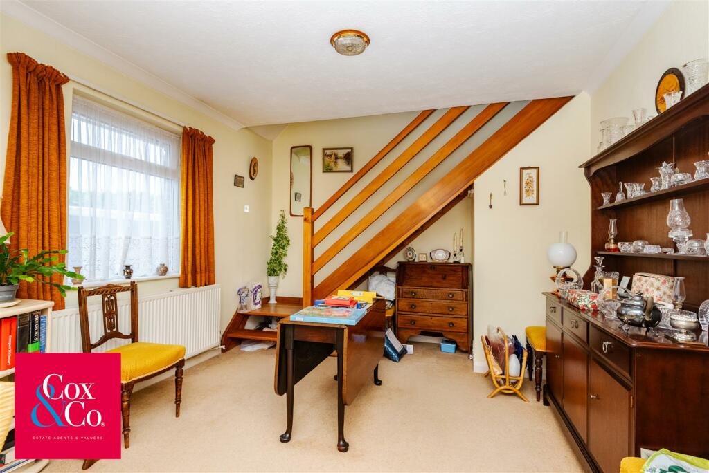 Additional image 8 of Northease Close, Hove