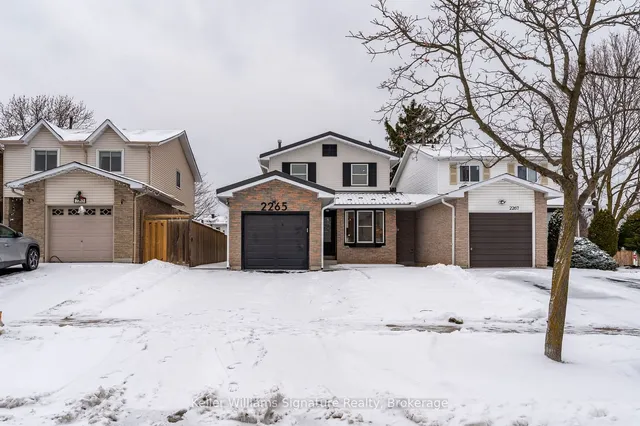 Additional image 2 of 2265 Middlesmoor Cres