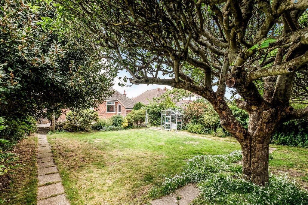 Additional image 9 of Seafield Avenue