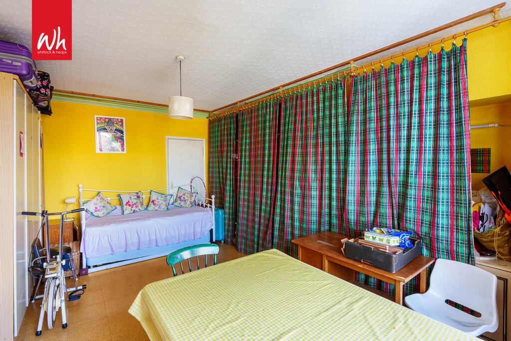 Additional image 13 of Wilbury Villas, Hove