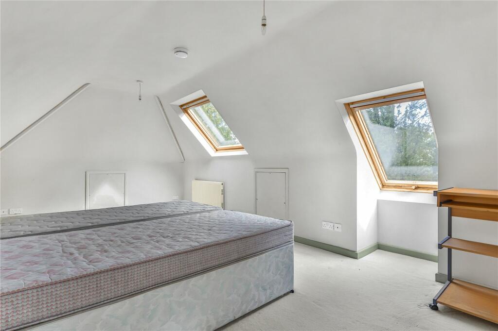 Additional image 7 of St.Winifreds Road, Meyrick Park, Bournemouth, BH2