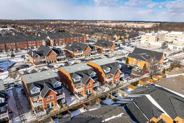 Additional image 34 of 1701 Lampman Ave Unit 404