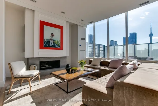 Additional image 5 of 1 Market St Unit 3302