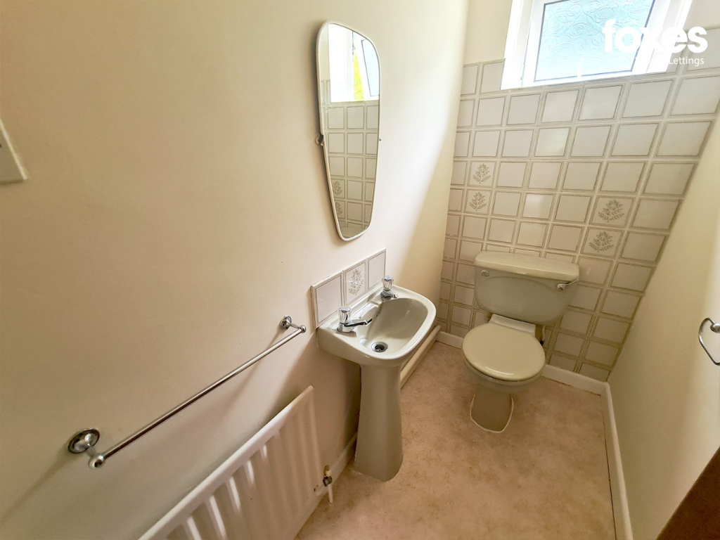 Additional image 17 of Wayside Road, St. Leonards, Ringwood, Dorset, BH24 2SJ