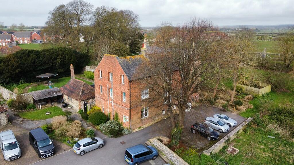 Additional image 12 of Courtwick Park, Courtwick Lane, Littlehampton, West Sussex, BN17 7PD