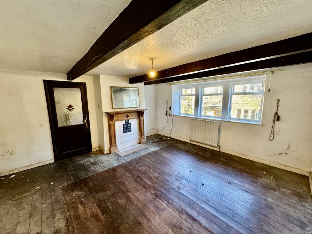 Additional image 5 of Main Street, Haworth, Keighley, BD22 8DA