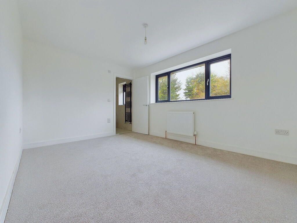 Additional image 7 of Halewick Lane, Sompting, BN15 0ND