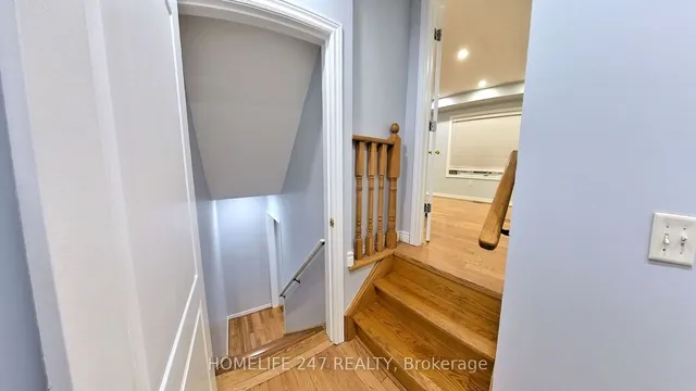 Additional image 32 of 7138 Village Walk