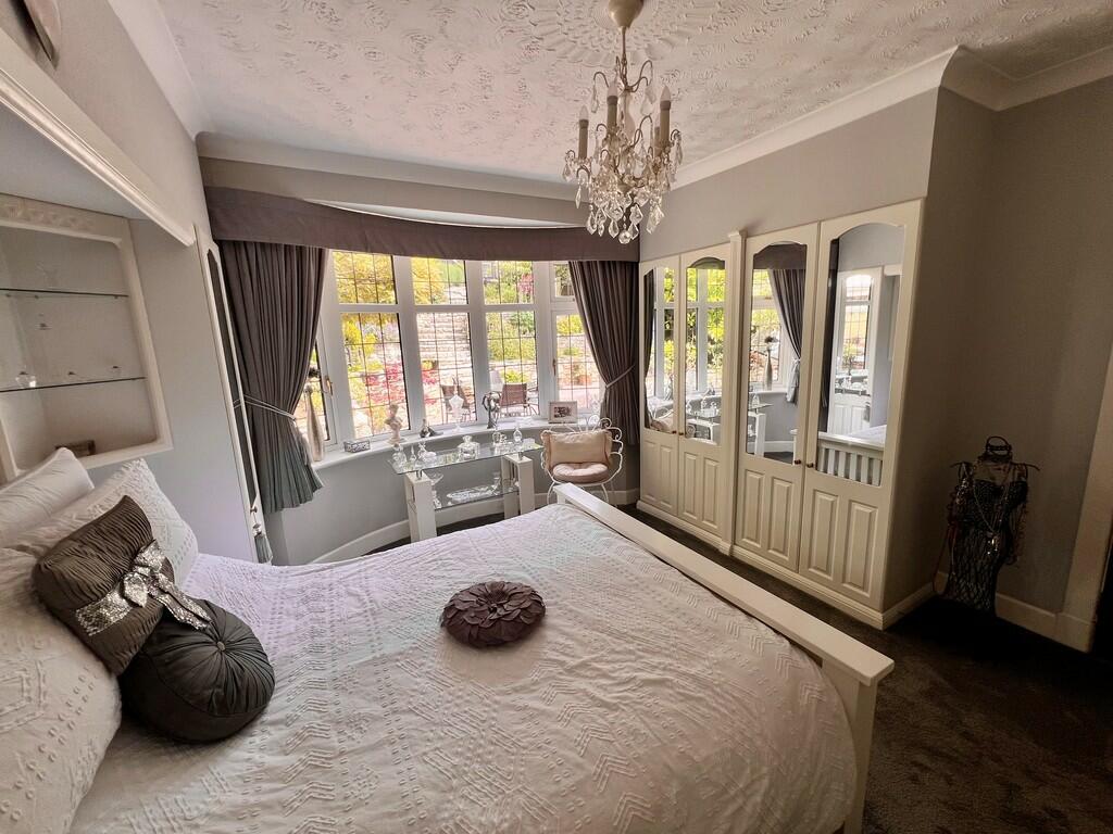 Additional image 34 of Queens Park Avenue, Bournemouth