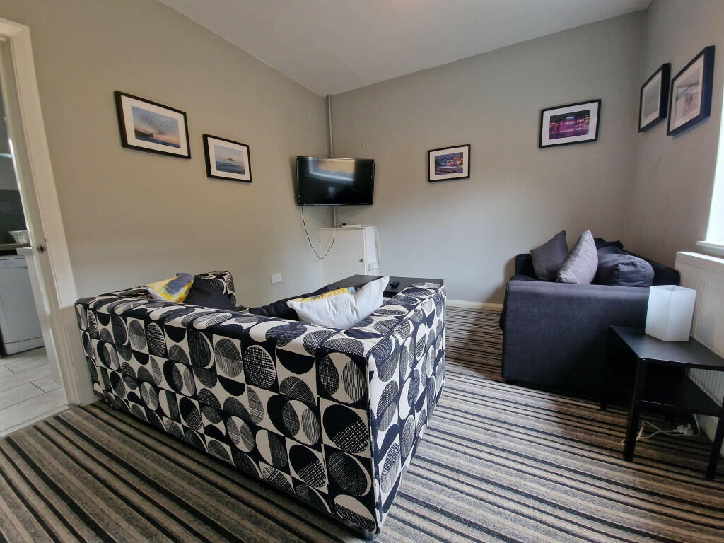 Additional image 25 of Colbourne Avenue, BRIGHTON BN2