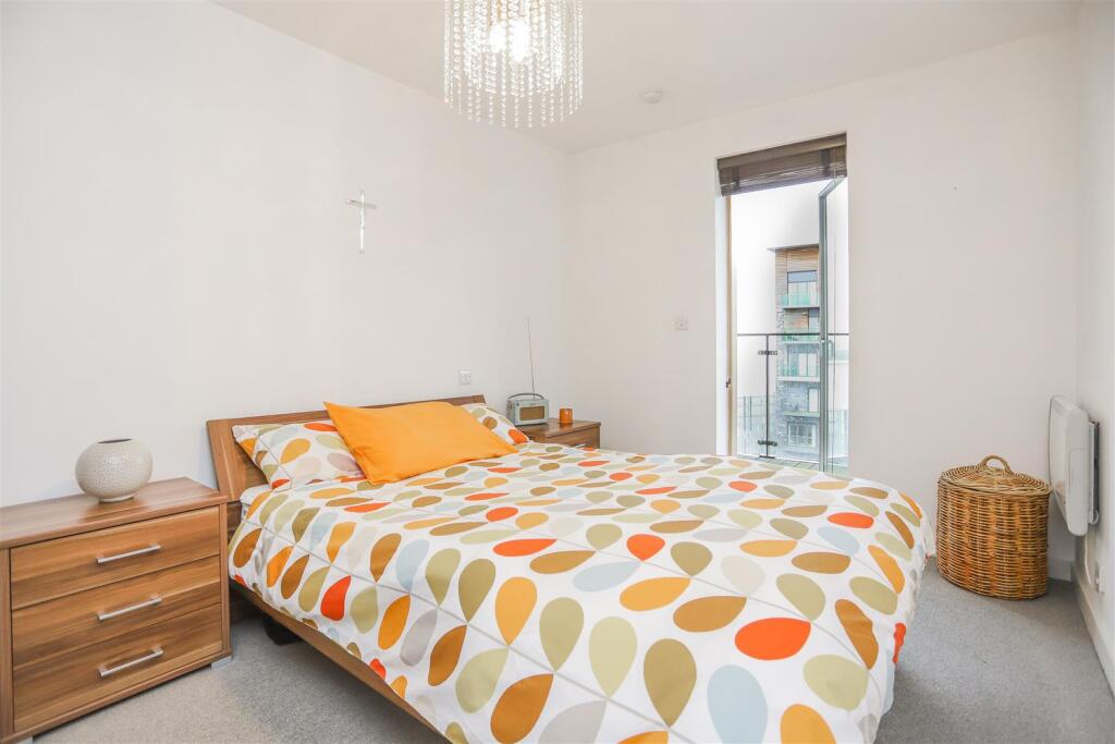 Additional image 12 of St. Johns Gardens, Bury