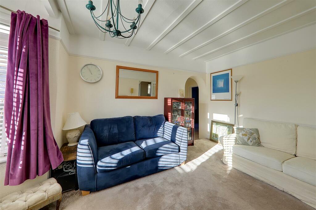 Additional image 7 of Arundel Road, Worthing