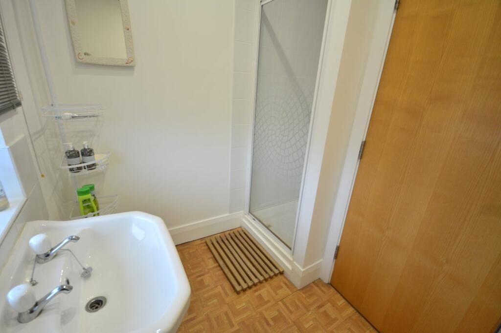 Additional image 14 of 1 Crompton Avenue, Bolton, BL2 6PG