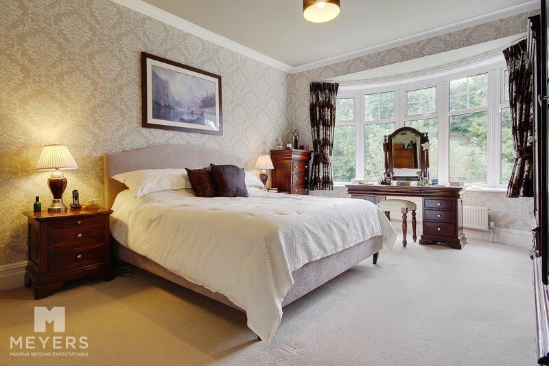 Additional image 10 of Portchester Road, Bournemouth, BH8