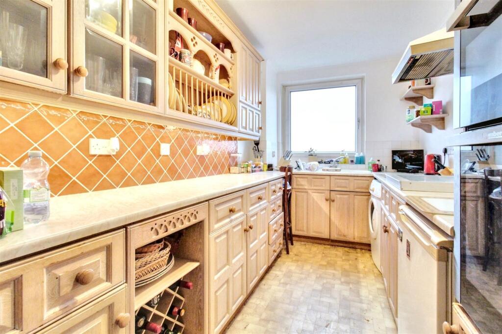 Additional image 7 of West Parade, Worthing