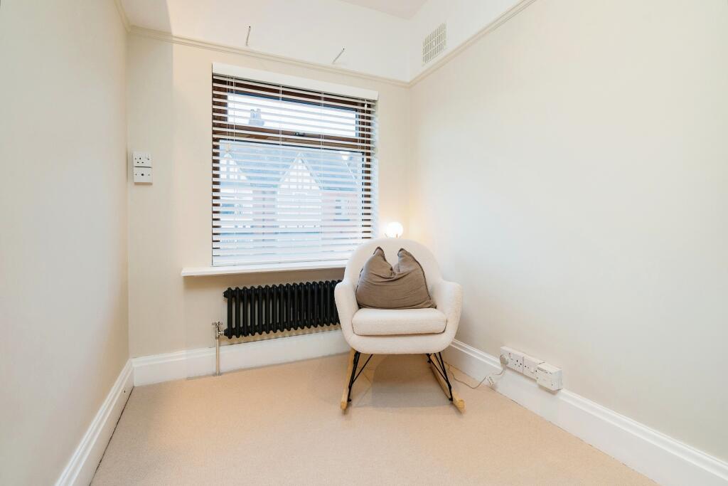 Additional image 12 of Moorside Avenue, Bolton, BL1