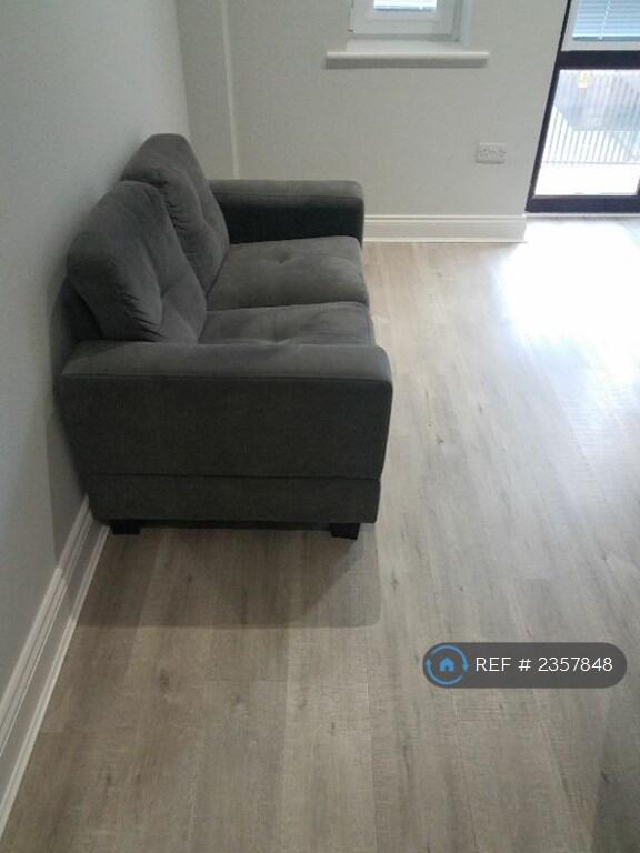 Additional image 4 of Yelverton Road, Bournemouth, BH1