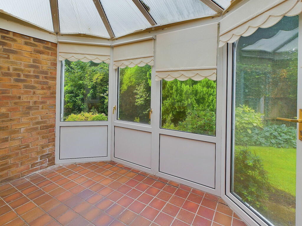 Additional image 5 of Horsham Road, Steyning