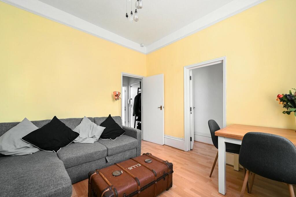 Additional image 4 of Buckingham Place, Brighton, BN1