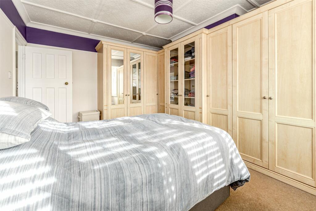 Additional image 24 of Thalassa Road, Worthing, West Sussex, BN11