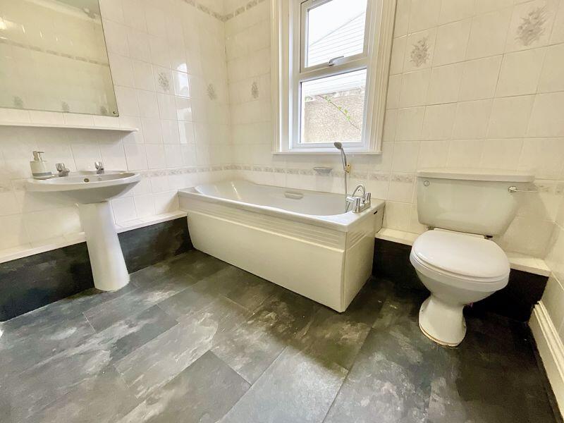 Additional image 14 of Foxholes Road, Southbourne, Bournemouth