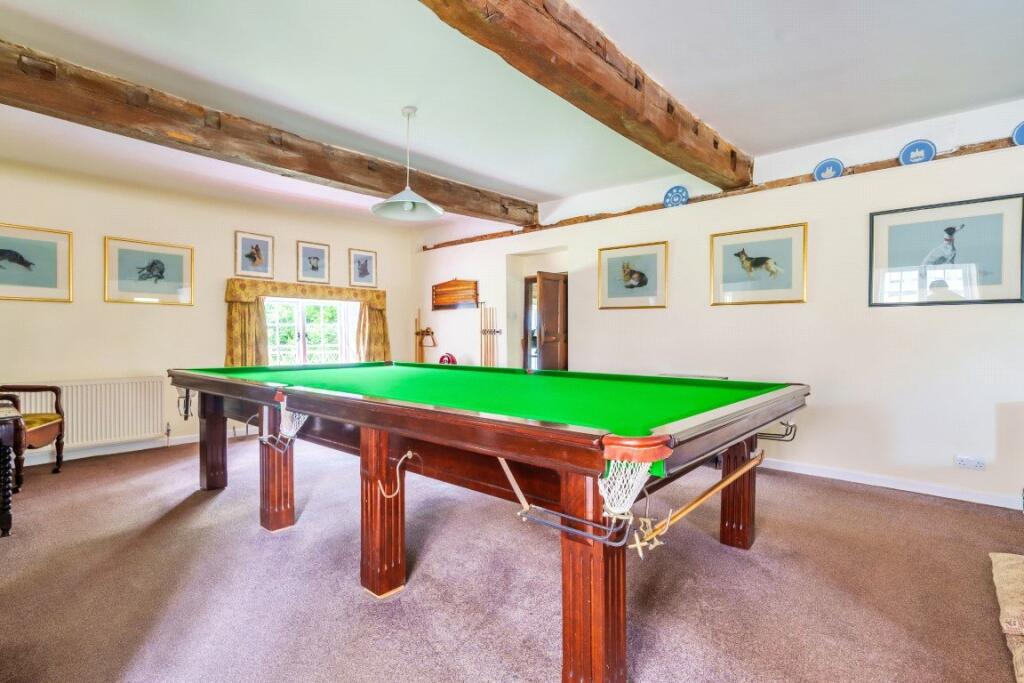 Additional image 7 of Station Road, Hellingly