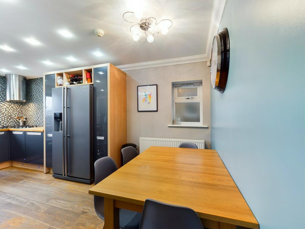 Additional image 10 of Pepper Hill, Cleckheaton