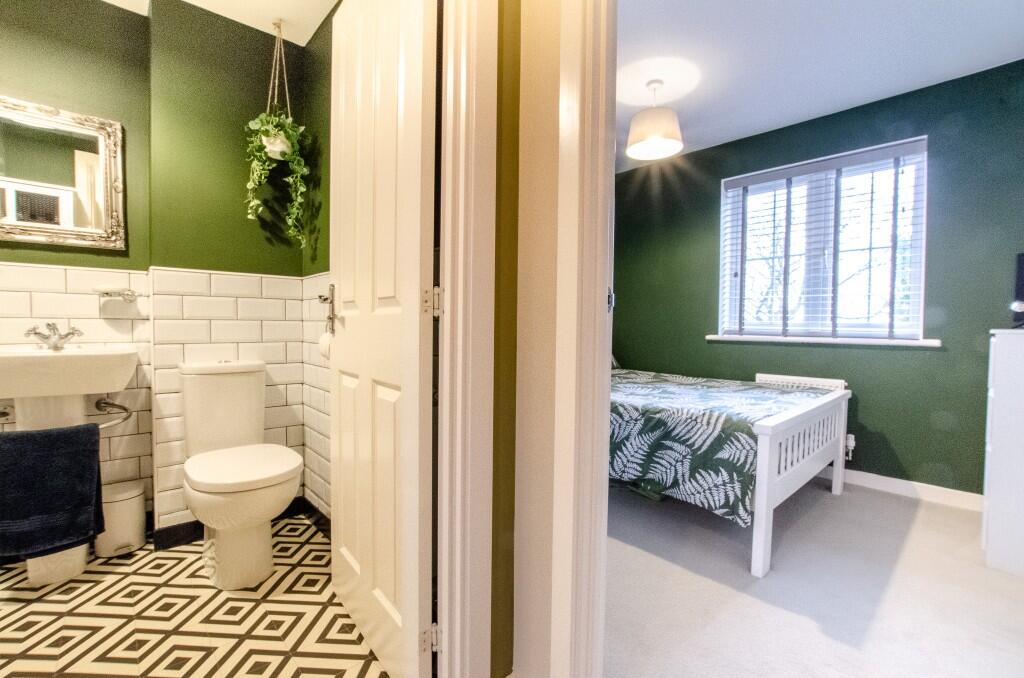 Additional image 12 of Ramsons Lane, BN24