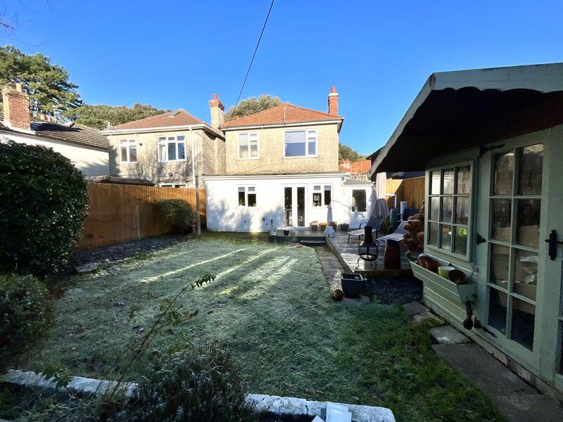 Additional image 13 of Wheaton Road, Bournemouth